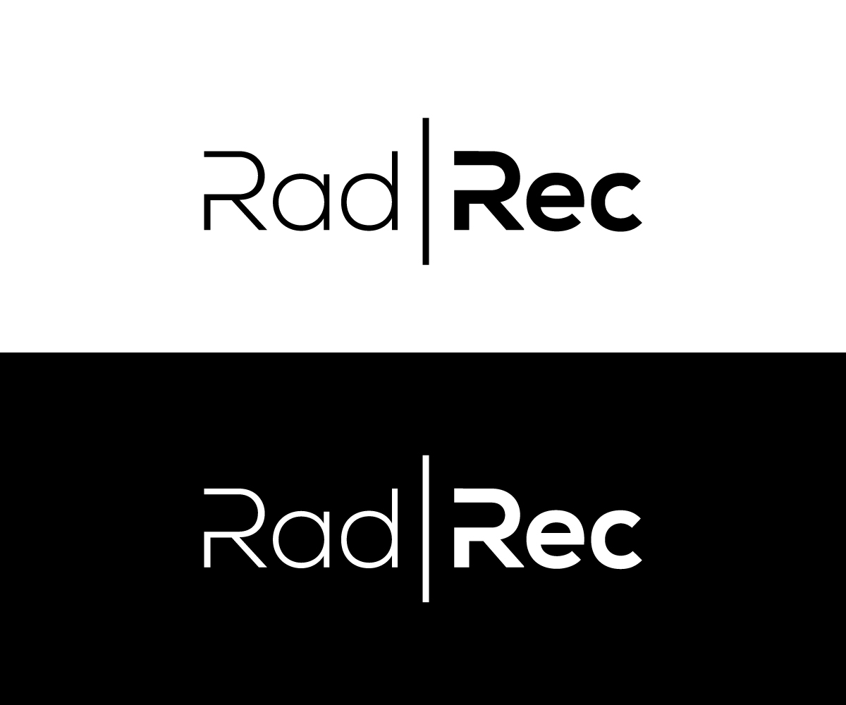 Logo-Design von Zt Art für dieses Projekt | Design #36732695