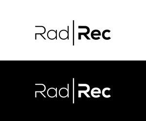 Logo-Design von Zt Art für dieses Projekt | Design: #36732695