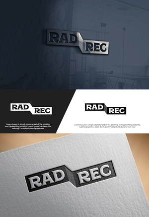 Logo-Design von sulemani  creation für dieses Projekt | Design: #36723990