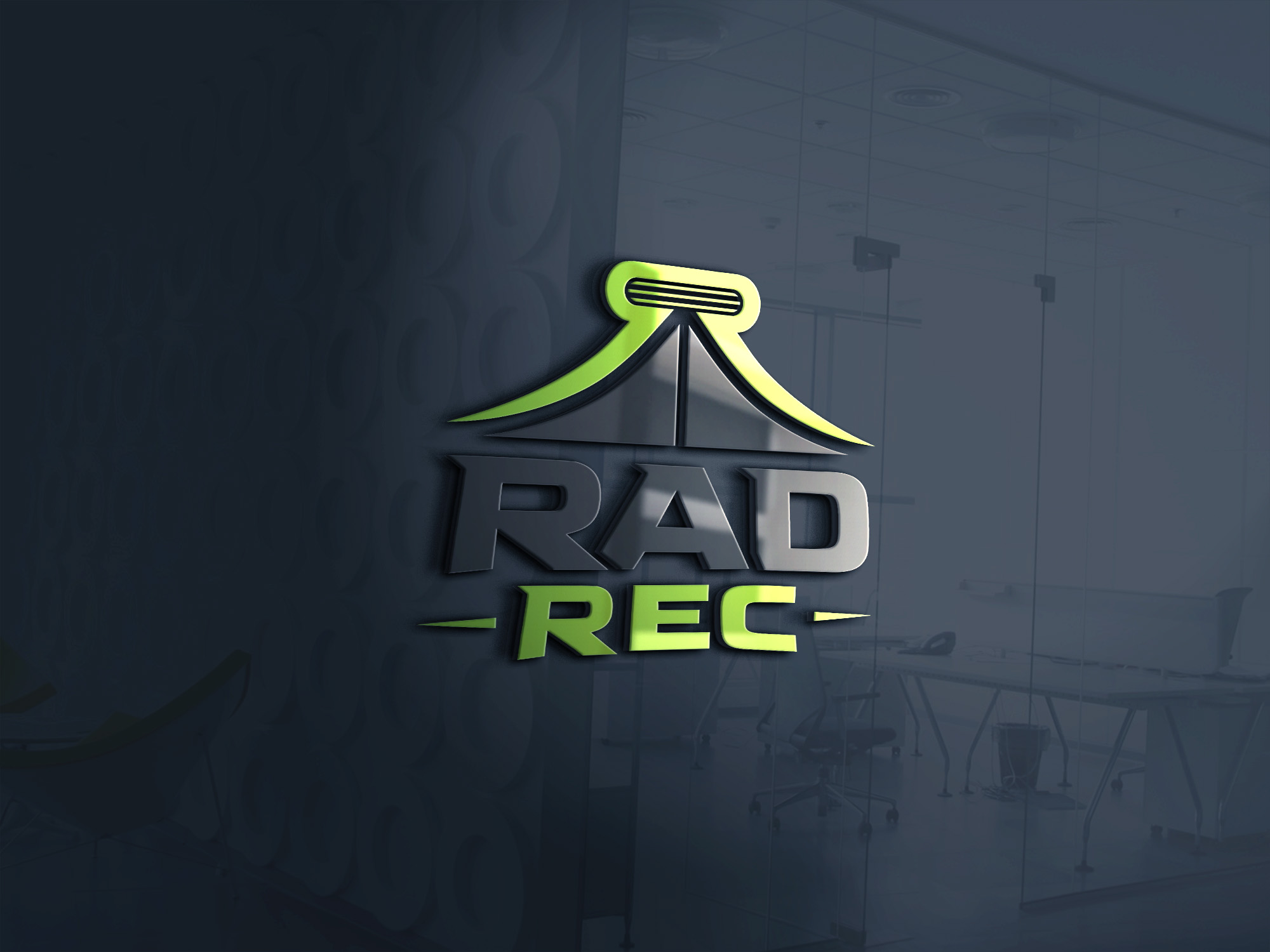 Logo-Design von BANI GD für dieses Projekt | Design #36721891