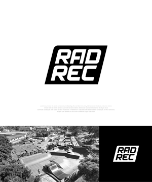 Logo-Design von apik. für dieses Projekt | Design: #36740076