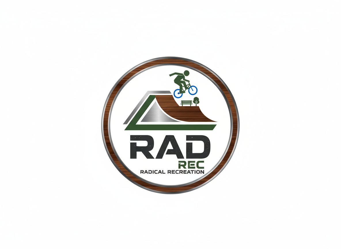 Logo-Design von hossain32 für dieses Projekt | Design #36748980