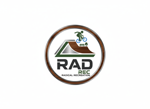 Logo-Design von hossain32 für dieses Projekt | Design: #36748980