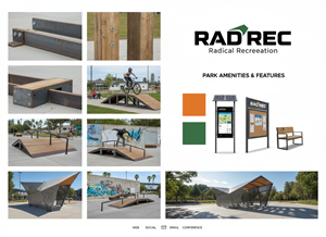 Logo-Design von hossain32 für dieses Projekt | Design: #36748981