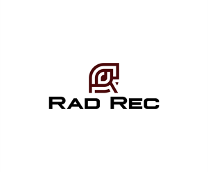 Logo-Design von kalongg langgeng jaya für dieses Projekt | Design: #36736388