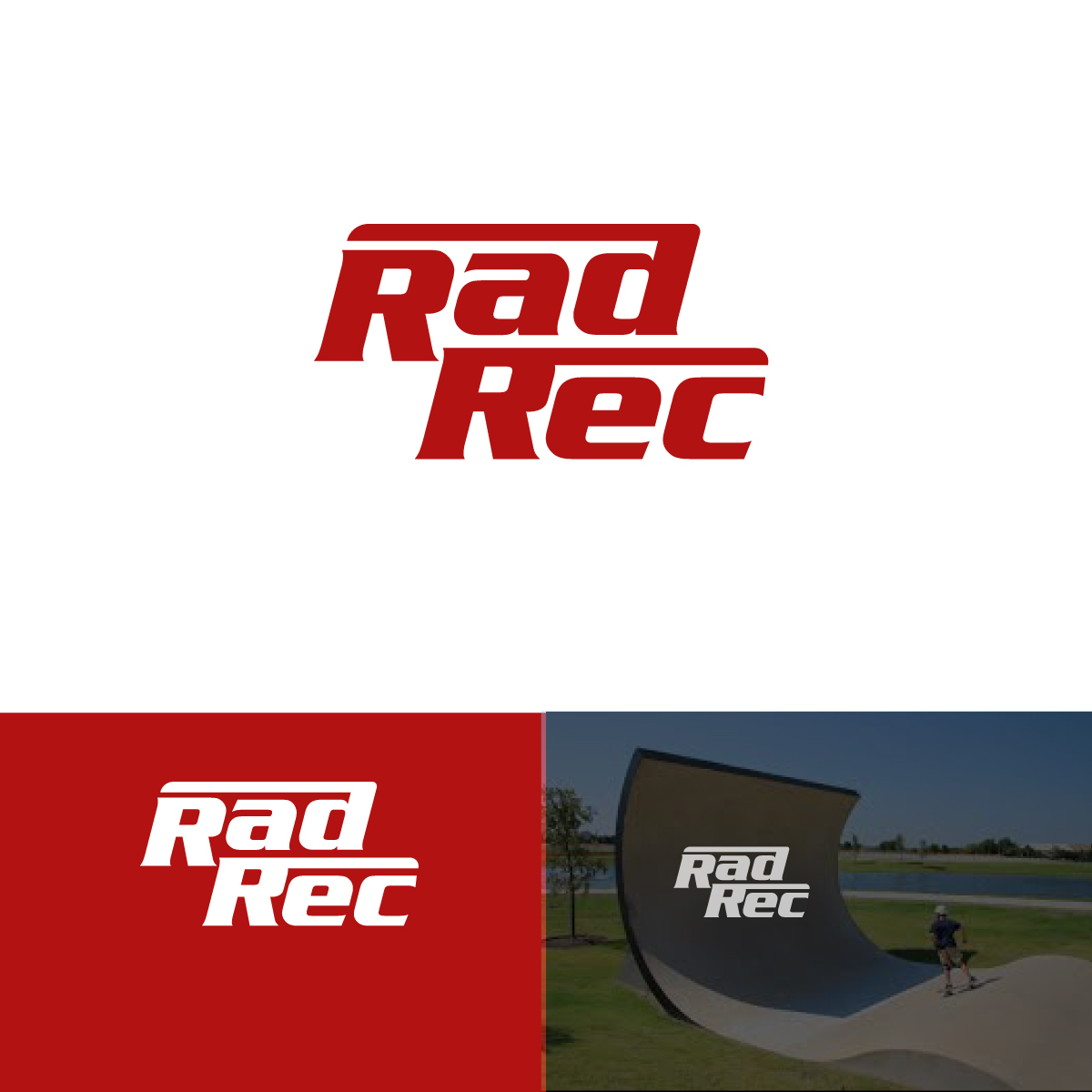 Logo-Design von dianagargaritza für dieses Projekt | Design #36727650