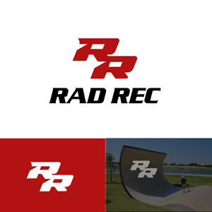 Logo-Design von dianagargaritza für dieses Projekt | Design: #36727765