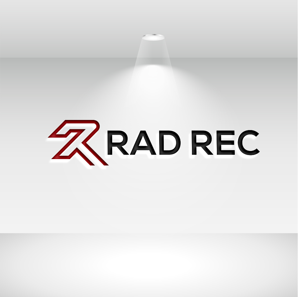 Logo-Design von Elite Star für dieses Projekt | Design #36740326