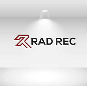 Logo-Design von Elite Star für dieses Projekt | Design: #36740326