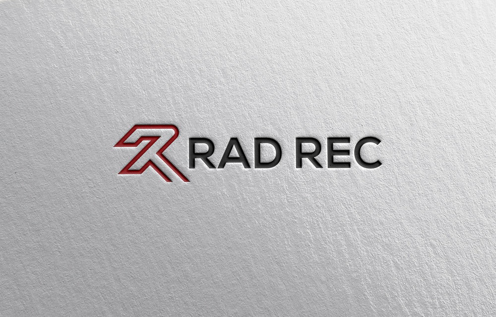 Logo-Design von Elite Star für dieses Projekt | Design #36740328