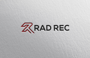 Logo-Design von Elite Star für dieses Projekt | Design: #36740328