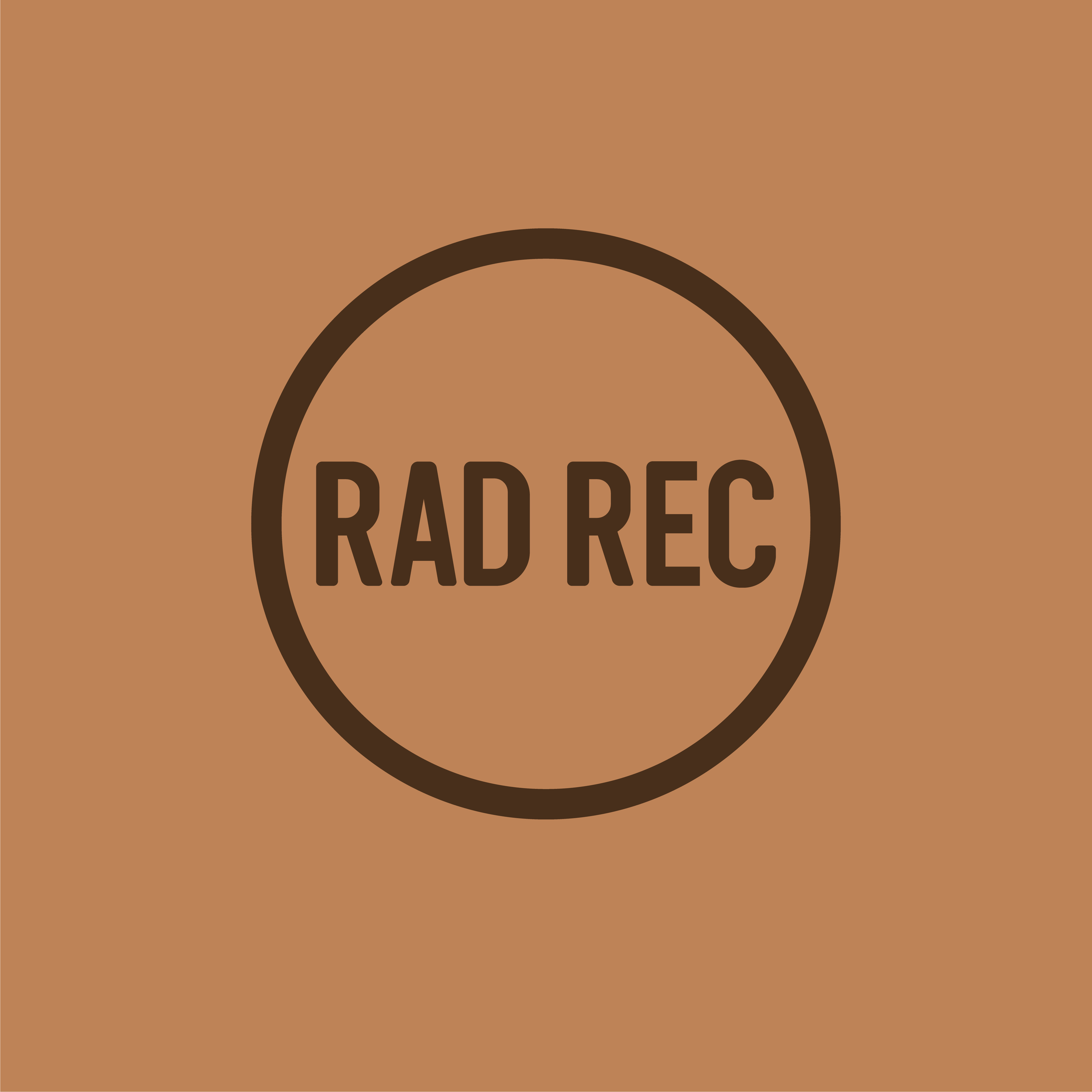 Logo-Design von cokhayam für dieses Projekt | Design #36730346