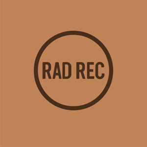 Logo-Design von cokhayam für dieses Projekt | Design: #36730346