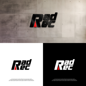 Logo-Design von syad666 für dieses Projekt | Design: #36723282