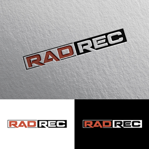 Logo-Design von Alex Henry für dieses Projekt | Design: #36720368