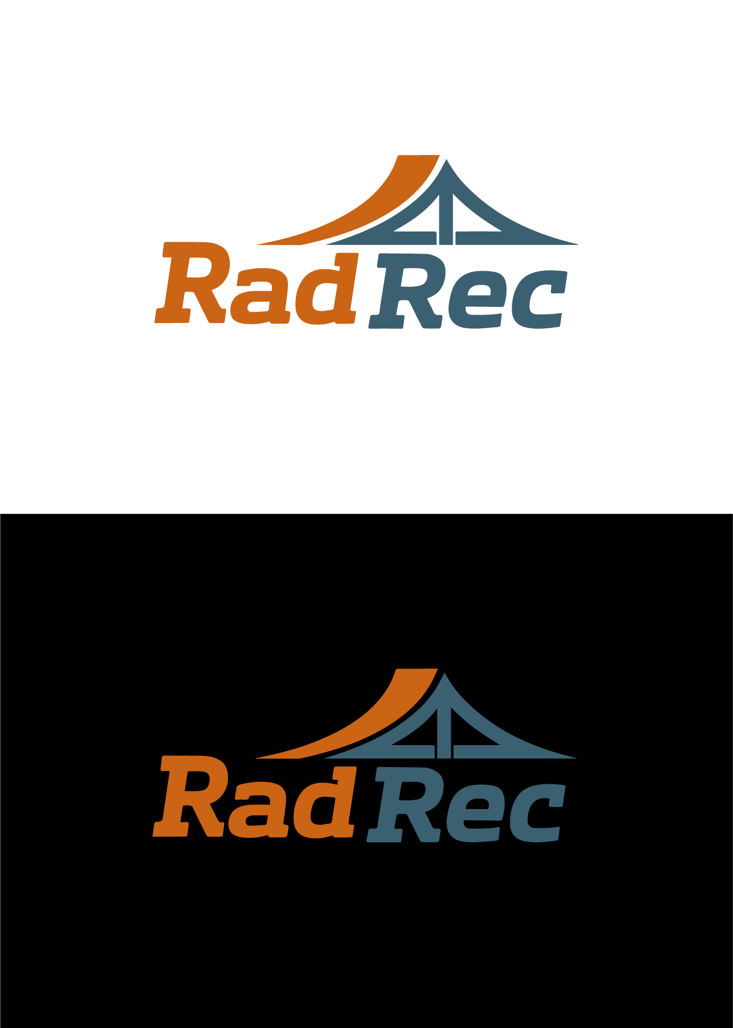 Logo-Design von designs by Dylan für dieses Projekt | Design #36751062