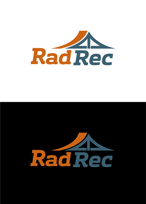 Logo-Design von designs by Dylan für dieses Projekt | Design: #36751062