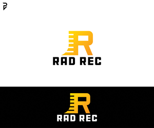 Diseño de Logo por poisonvectors para este proyecto | Diseño: #36730486