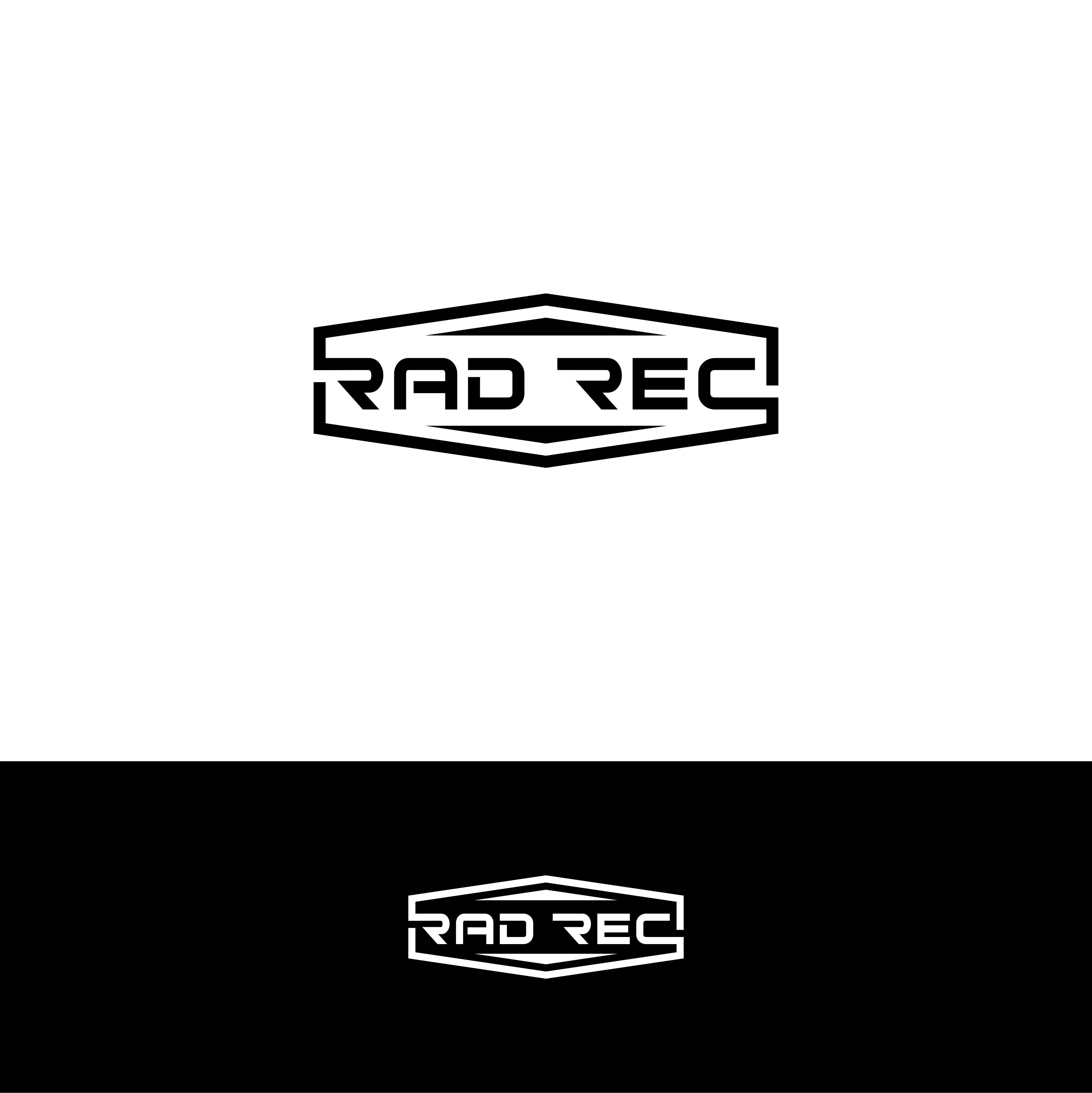 Logo-Design von Bione für dieses Projekt | Design #36720276