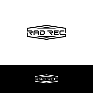 Logo-Design von Bione für dieses Projekt | Design: #36720276