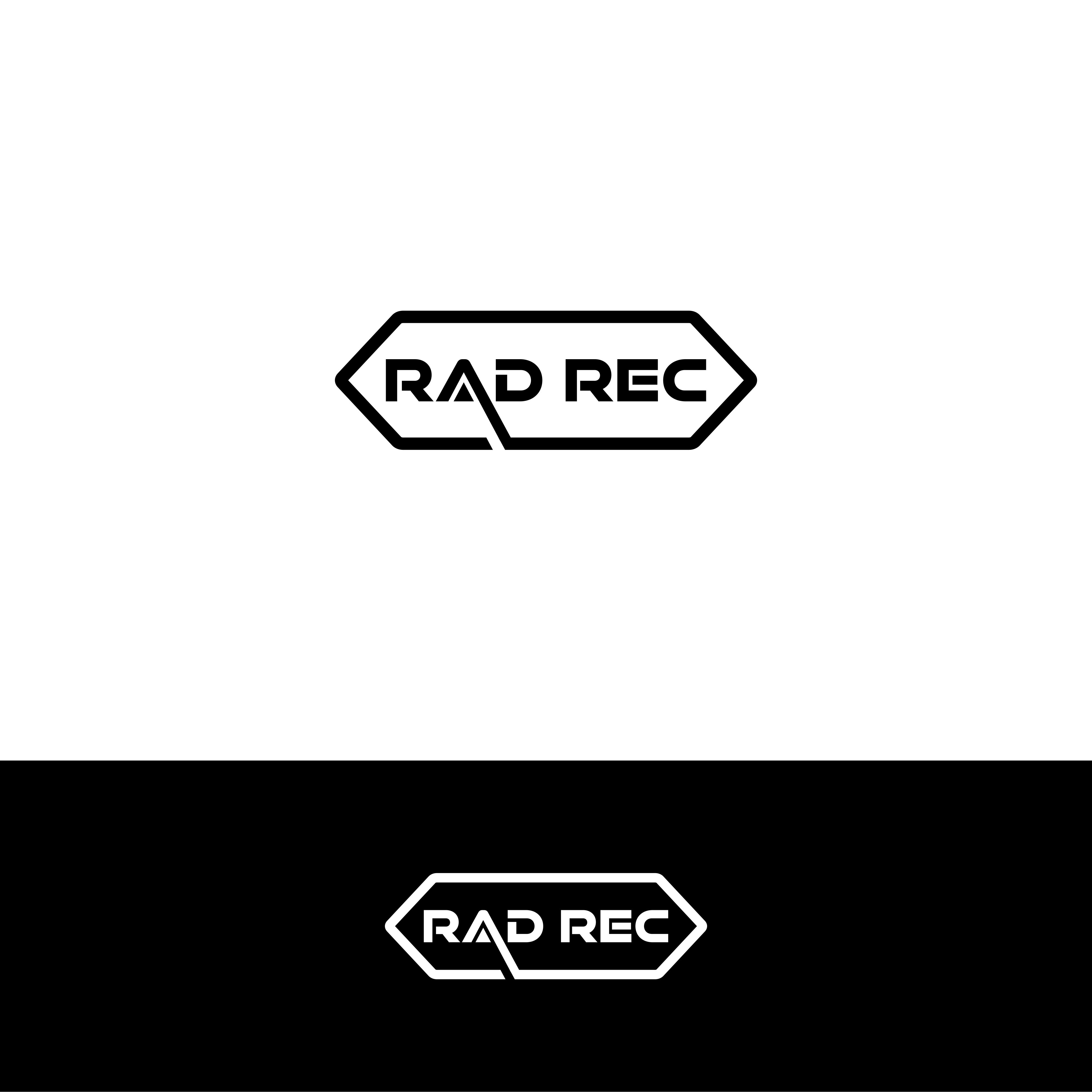 Logo-Design von Bione für dieses Projekt | Design #36720310