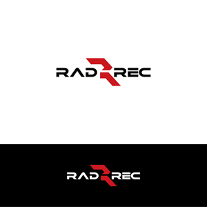 Logo-Design von Bione für dieses Projekt | Design: #36720822