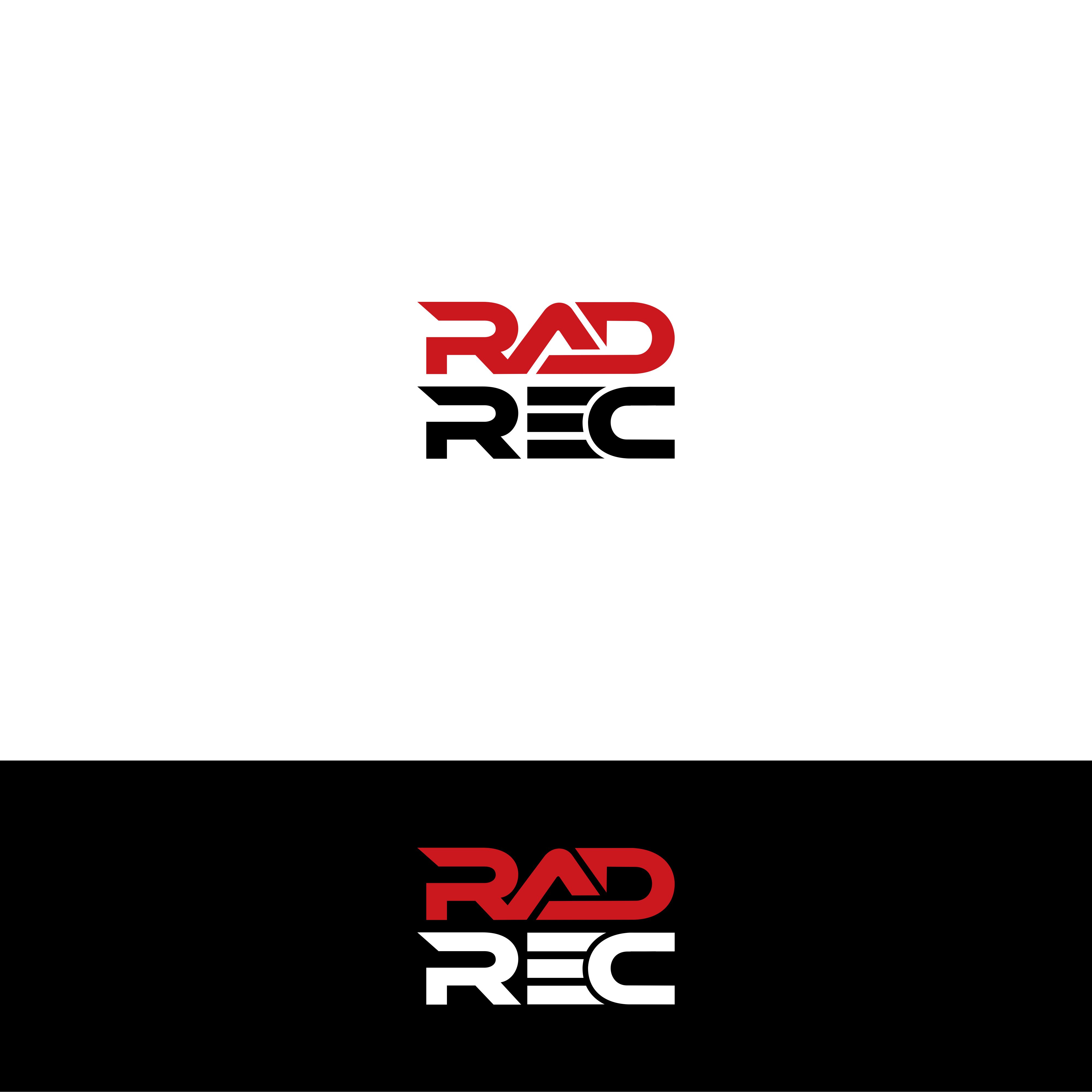 Logo-Design von Bione für dieses Projekt | Design #36720858