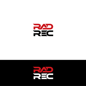 Logo-Design von Bione für dieses Projekt | Design: #36720858