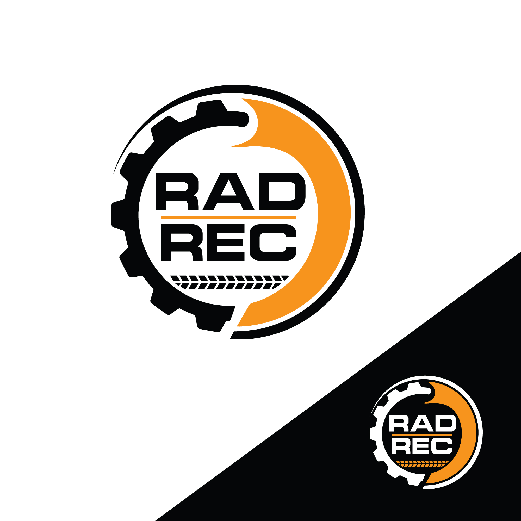 Logo Design by bute for this project | Design #36744341