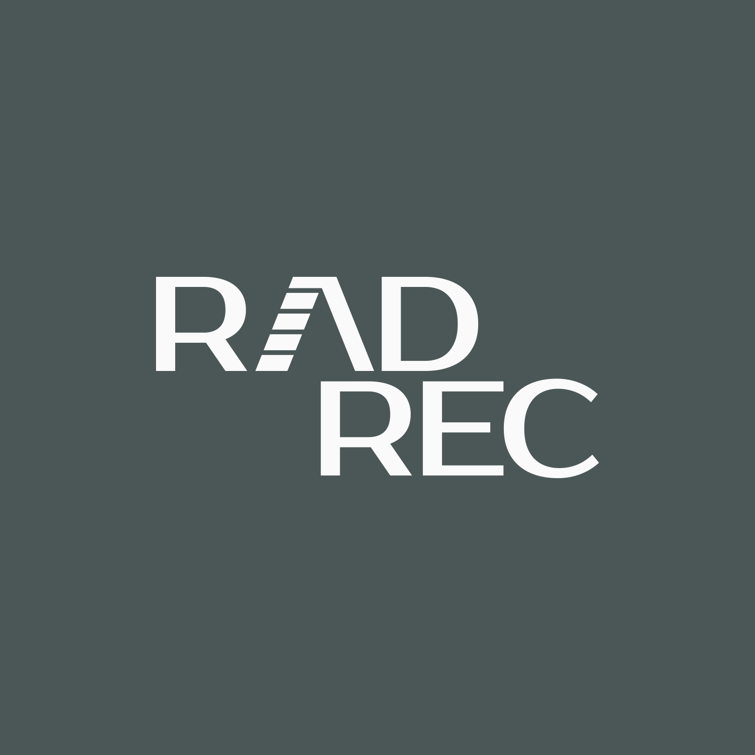 Logo-Design von valcryst für dieses Projekt | Design #36747369