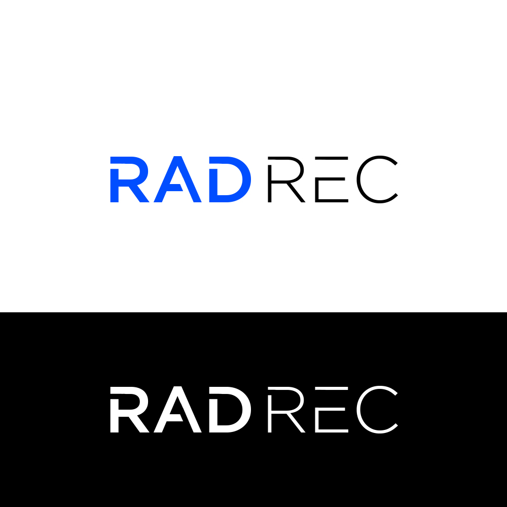 Logo-Design von Noor Ezz für dieses Projekt | Design #36719463