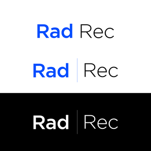 Logo-Design von Noor Ezz für dieses Projekt | Design: #36719464