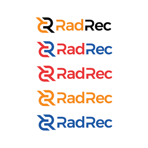 Logo-Design von Tommyd für dieses Projekt | Design: #36740480