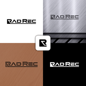 Design de Logo par Astro D pour ce projet | Design #36719964