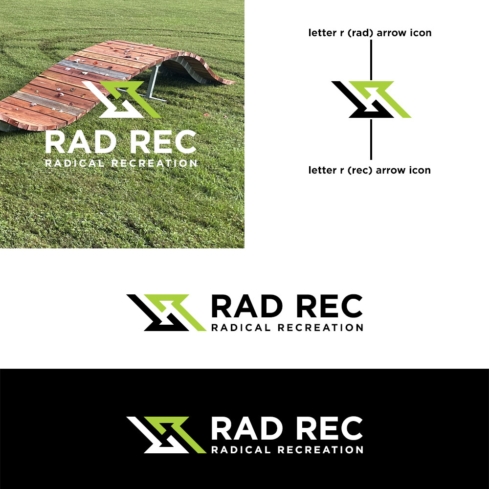 Logo-Design von Bilo bee für dieses Projekt | Design #36739366