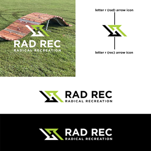 Logo-Design von Bilo bee für dieses Projekt | Design: #36739366