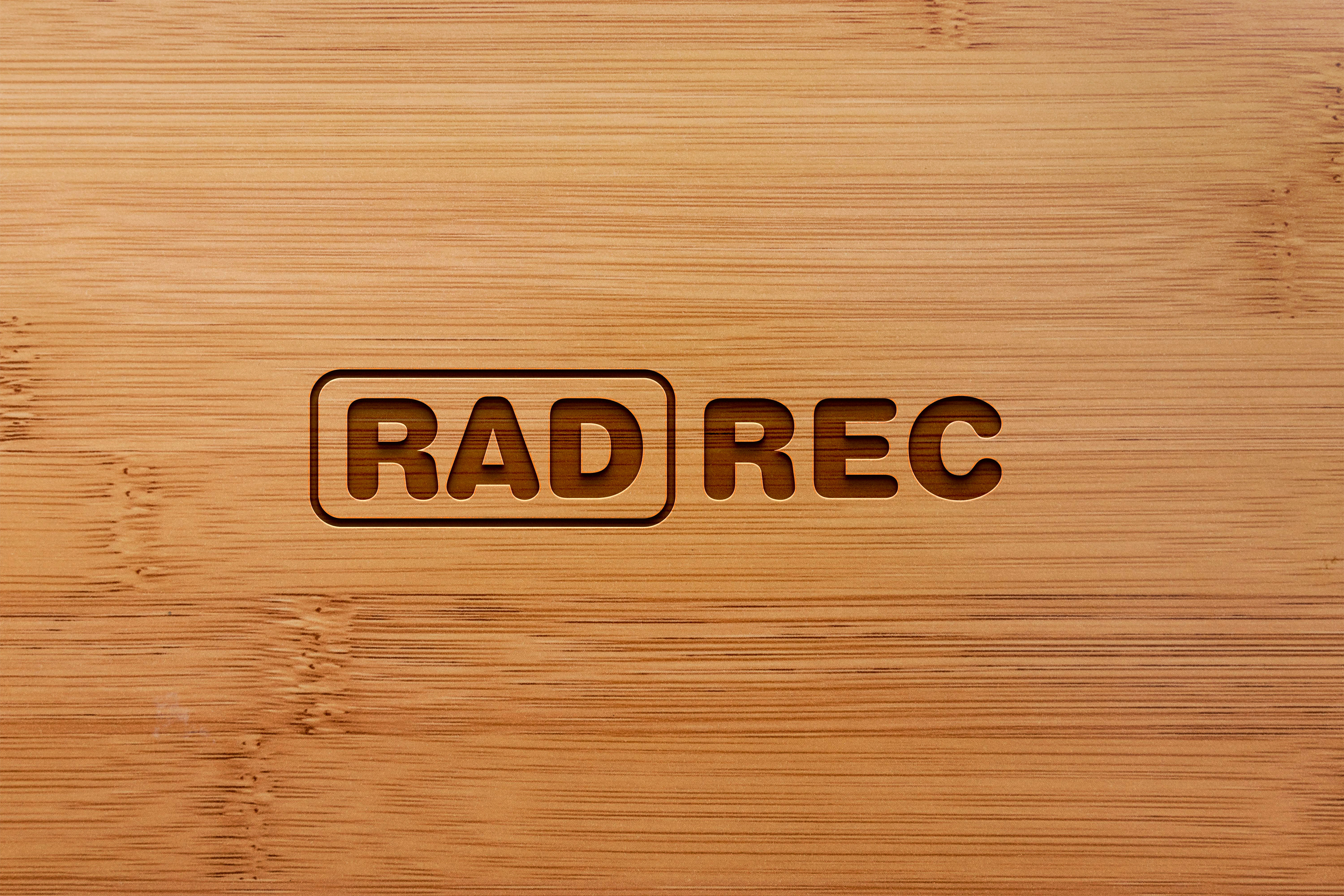 Logo-Design von DesignPool01 für dieses Projekt | Design #36745054