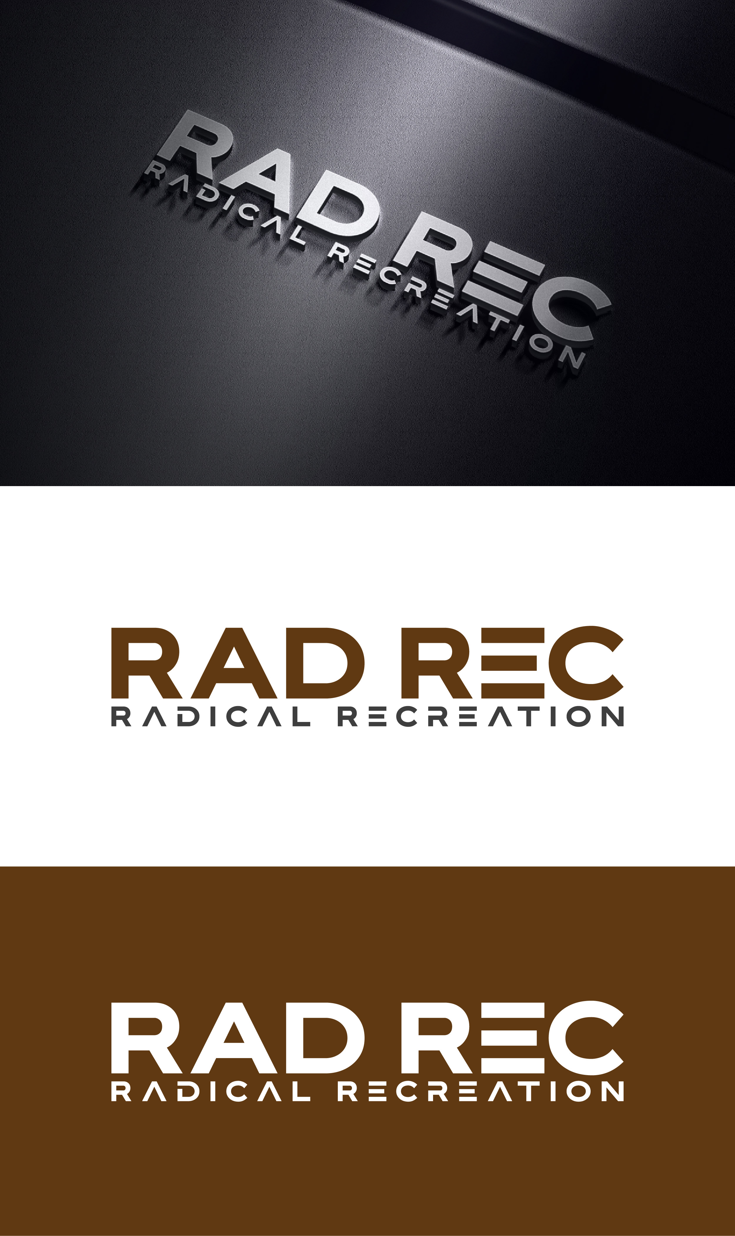 Logo-Design von THE DESIGN MAN für dieses Projekt | Design #36722296