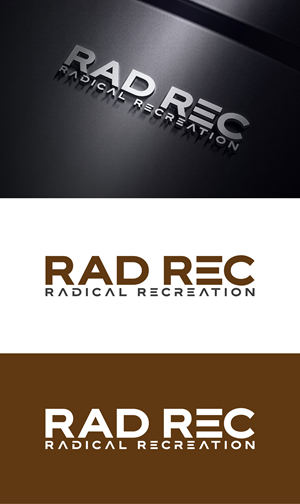 Design de Logo par THE DESIGN MAN pour ce projet | Design #36722296