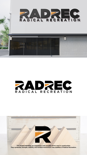 Logo-Design von THE DESIGN MAN für dieses Projekt | Design: #36723530