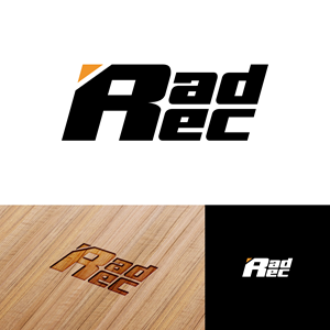 Diseño de Logo por RezaRio para este proyecto | Diseño: #36728166