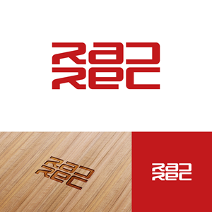 Logo-Design von RezaRio für dieses Projekt | Design: #36728176