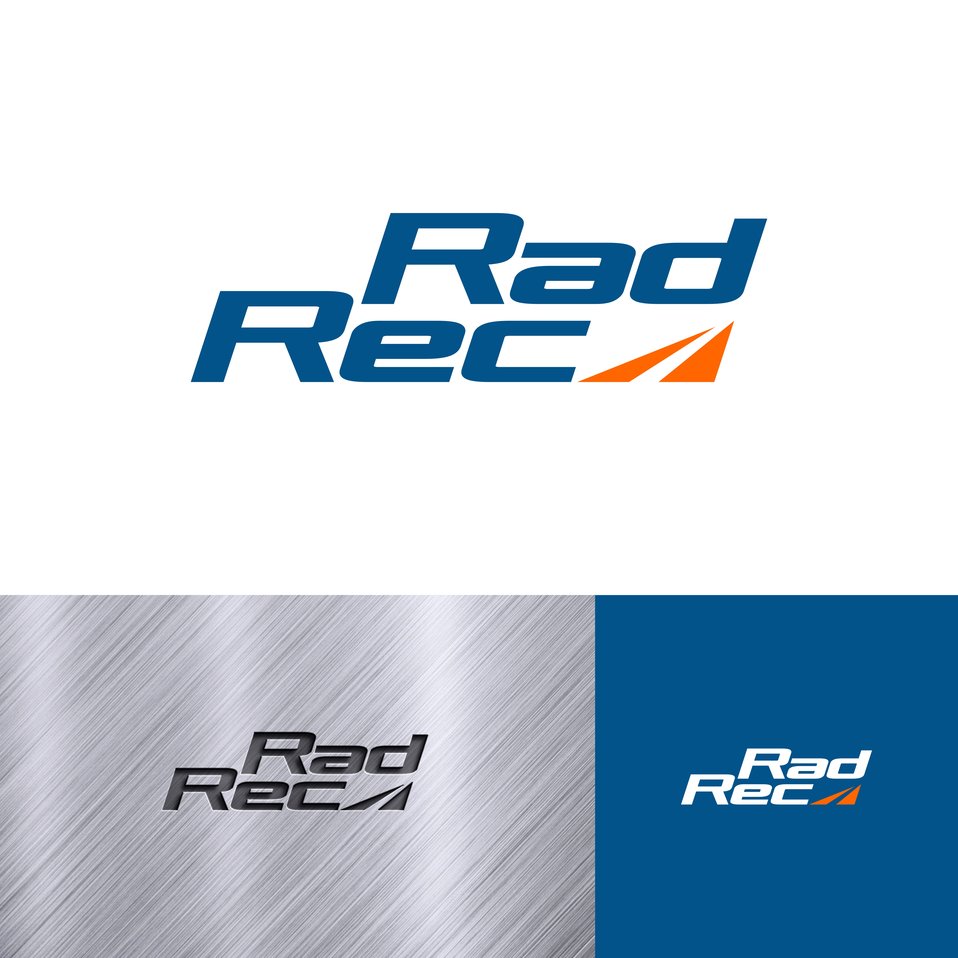 Logo-Design von RezaRio für dieses Projekt | Design #36740289