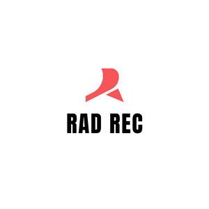 Logo-Design von FeDes für dieses Projekt | Design: #36729217