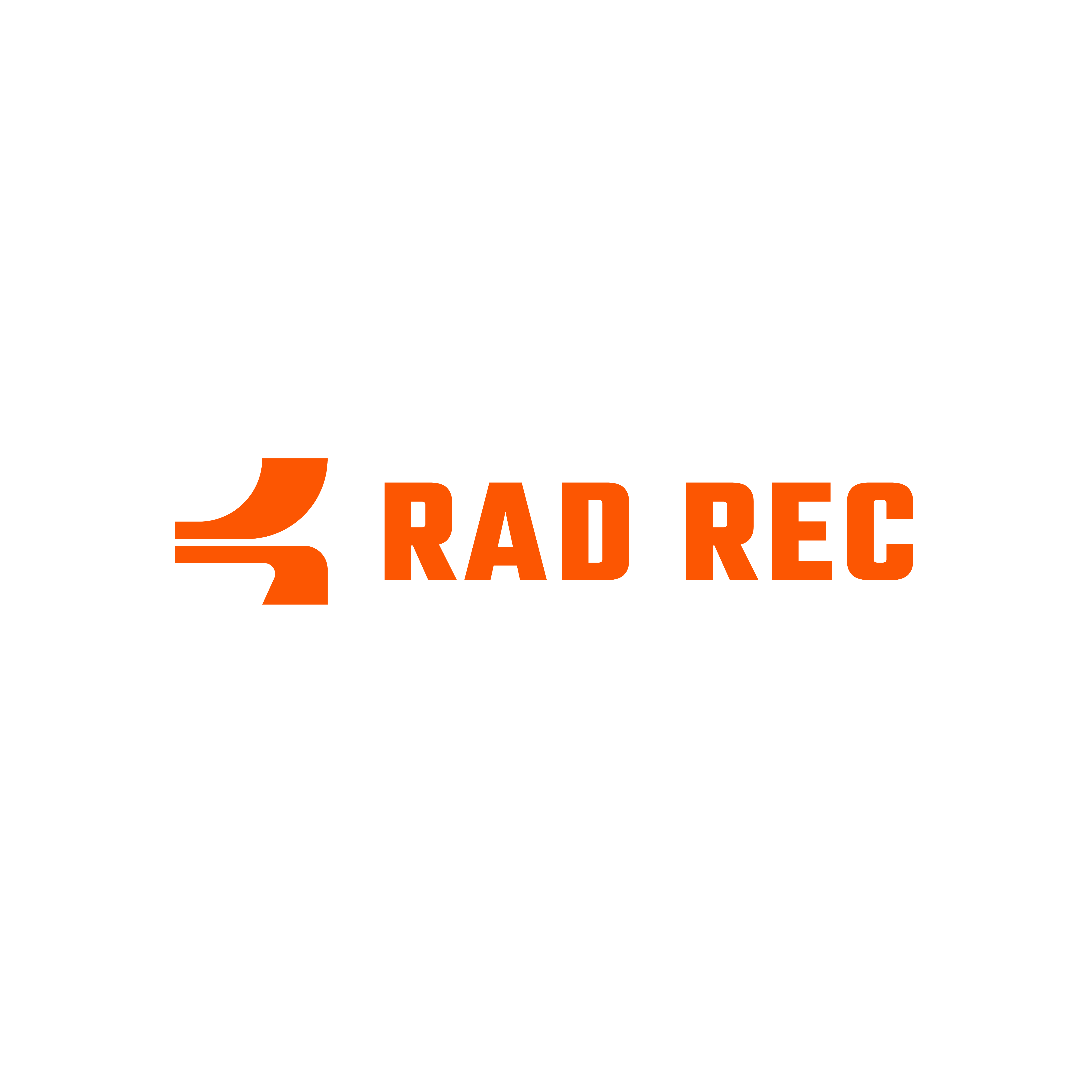 Logo-Design von FeDes für dieses Projekt | Design #36732097