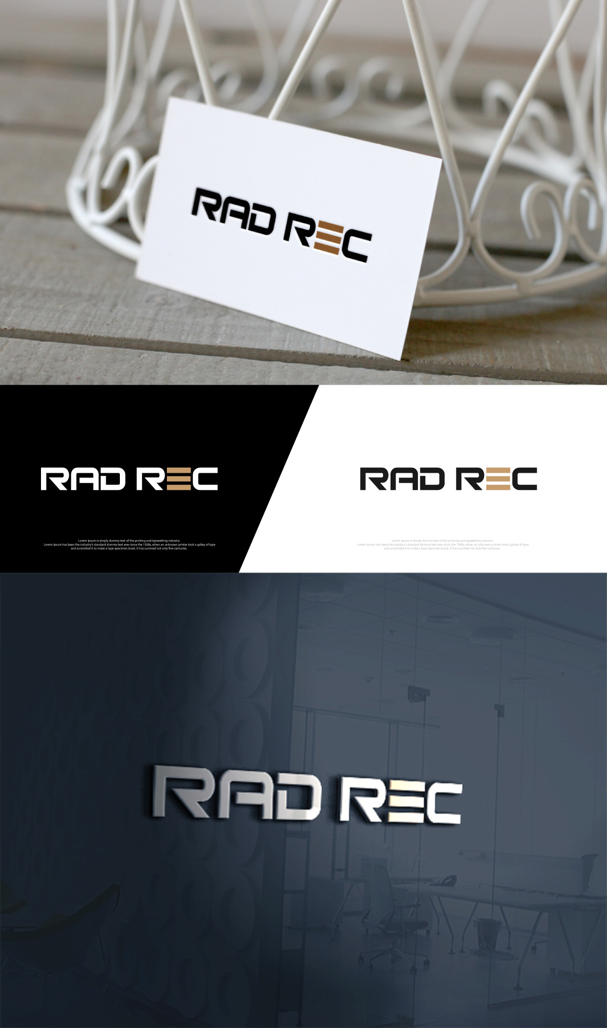 Diseño de Logo por Cool-Designer para este proyecto | Diseño #36720433