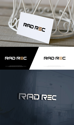 Logo-Design von Cool-Designer für dieses Projekt | Design: #36720433