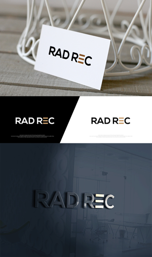 Diseño de Logo por Cool-Designer para este proyecto | Diseño: #36726077