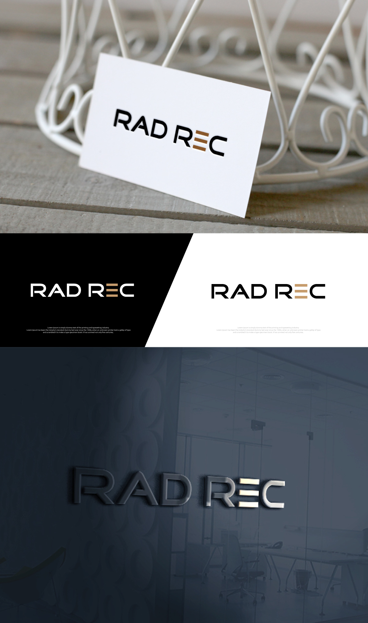 Logo Design by Cool-Designer for this project | Design #36726078