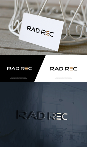 Diseño de Logo por Cool-Designer para este proyecto | Diseño: #36726078